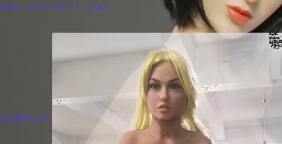 discount sex dolls