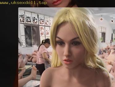 tiny sex doll