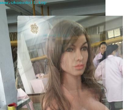 155cm sex doll