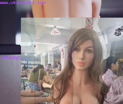 155cm sex doll