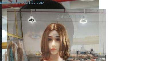 guy sex doll