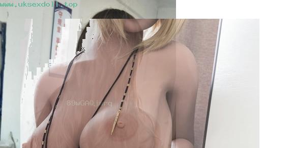 sex doll ebay