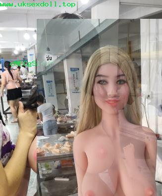 sex doll ebay