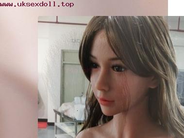 male sex doll porn