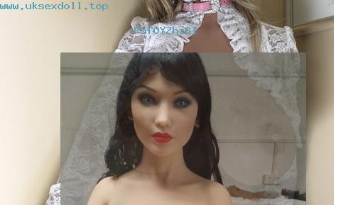 best sex dolls for sale