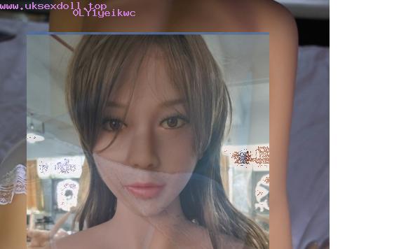 doll sex doll