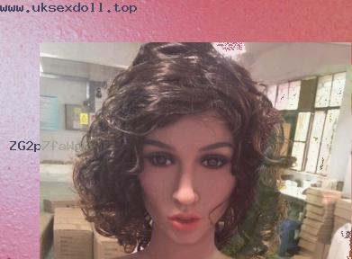 doll sex doll