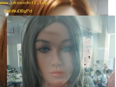 doll sex doll