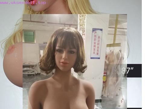 sex doll clothes