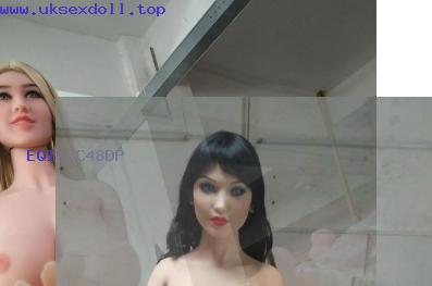 silicone love doll