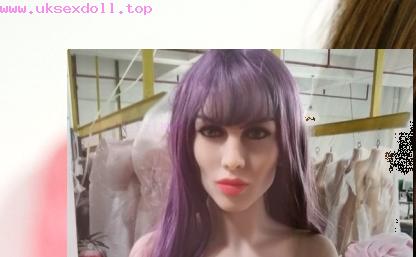 realistic sex dolls for men