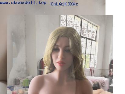 sex doll canada