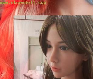 realistic sex dolls for sale