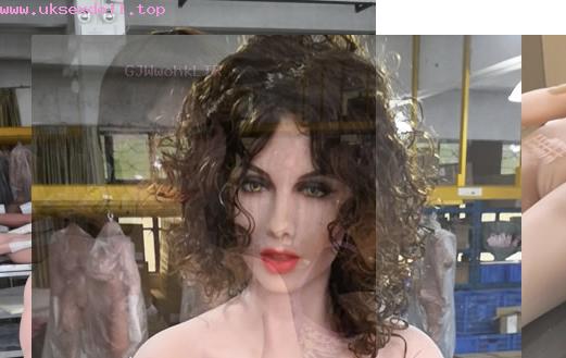 cheap realistic sex dolls