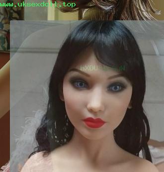 fake sex doll