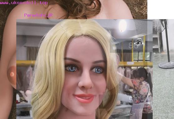 fake sex doll