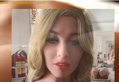 fake sex doll