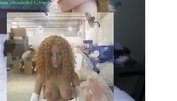 big sex doll