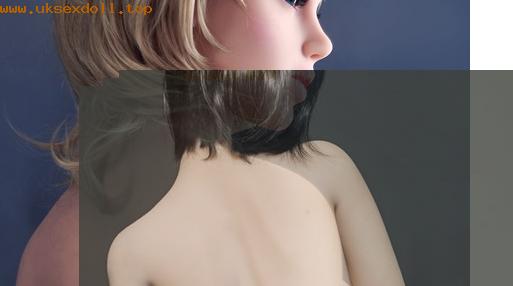 tpe sex doll