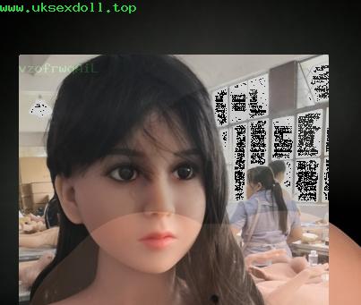 real doll for sale