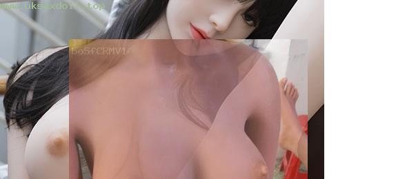 158cm sex doll