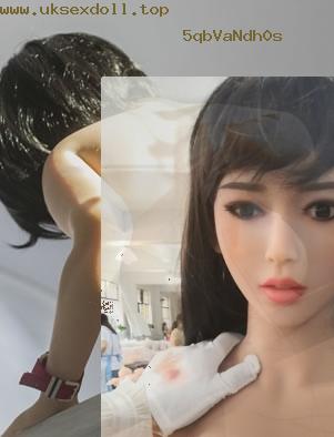 sex doll canada