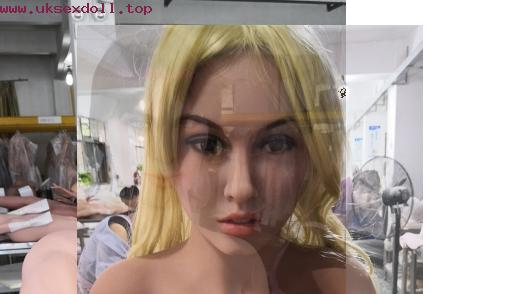 sex doll technology