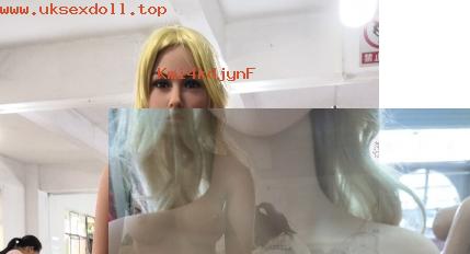 adult male sex dolls