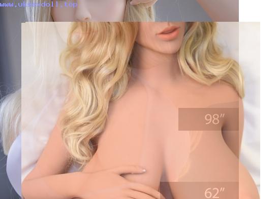 new silicone sex dolls