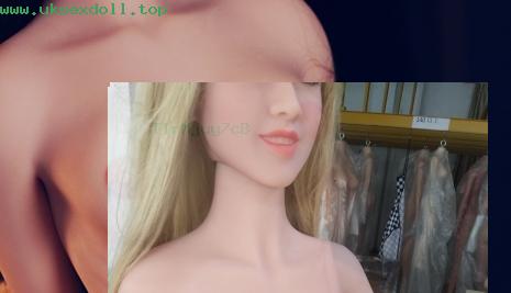 realistic sex dolls for sale