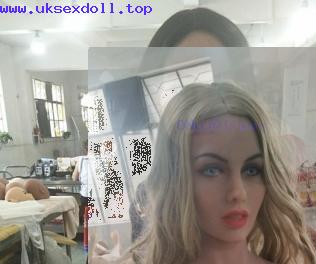 sex doll for sell