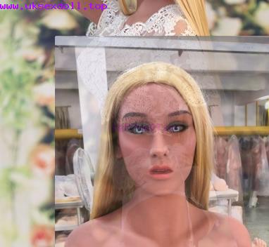 sex doll ebay