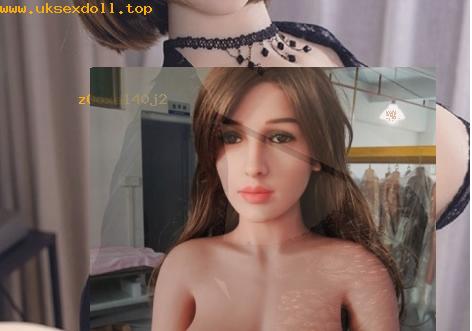 tiny sex doll porn