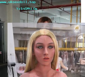 expensive sex dolls