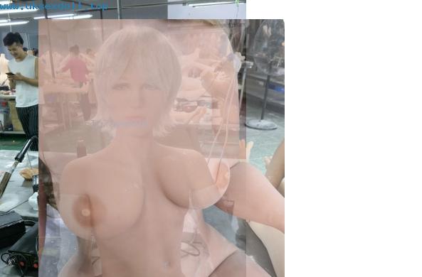 realdoll artificial intelligence