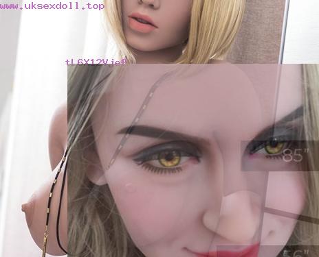 female sex doll