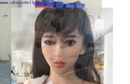 best lifelike sex dolls