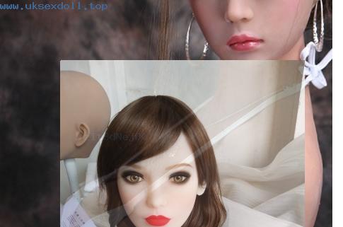 best lifelike sex dolls