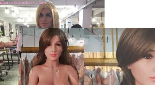 top rated sex dolls