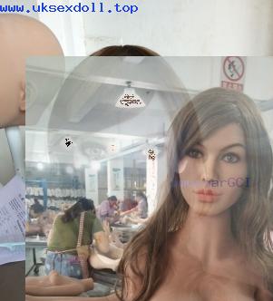 sex doll in india