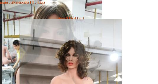 male sex doll