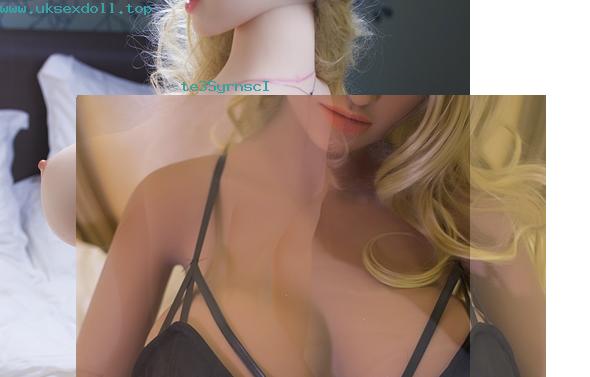 quality sex dolls