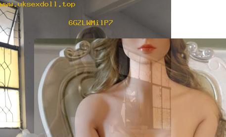 silicone sex dolls for sale