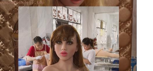 silicone sex dolls for sale