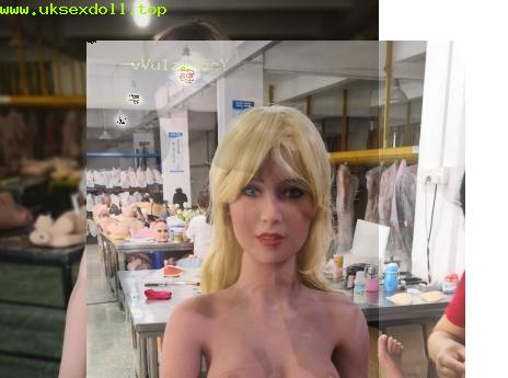 asian sex doll