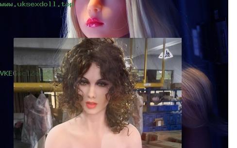 sex dolls for women