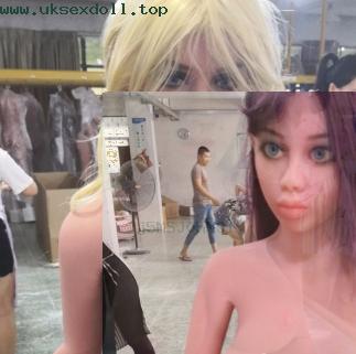 sex doll in india