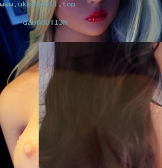 sex doll porn video