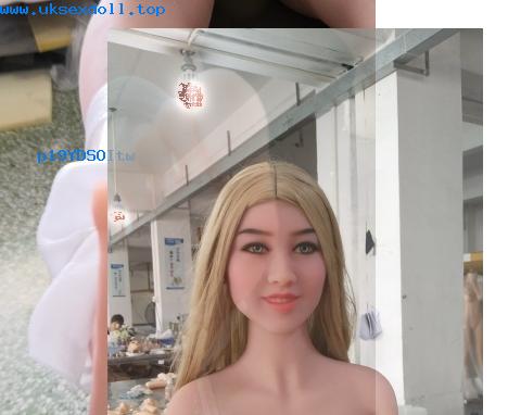 realistic teen sex doll