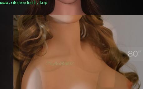 real sex doll porn